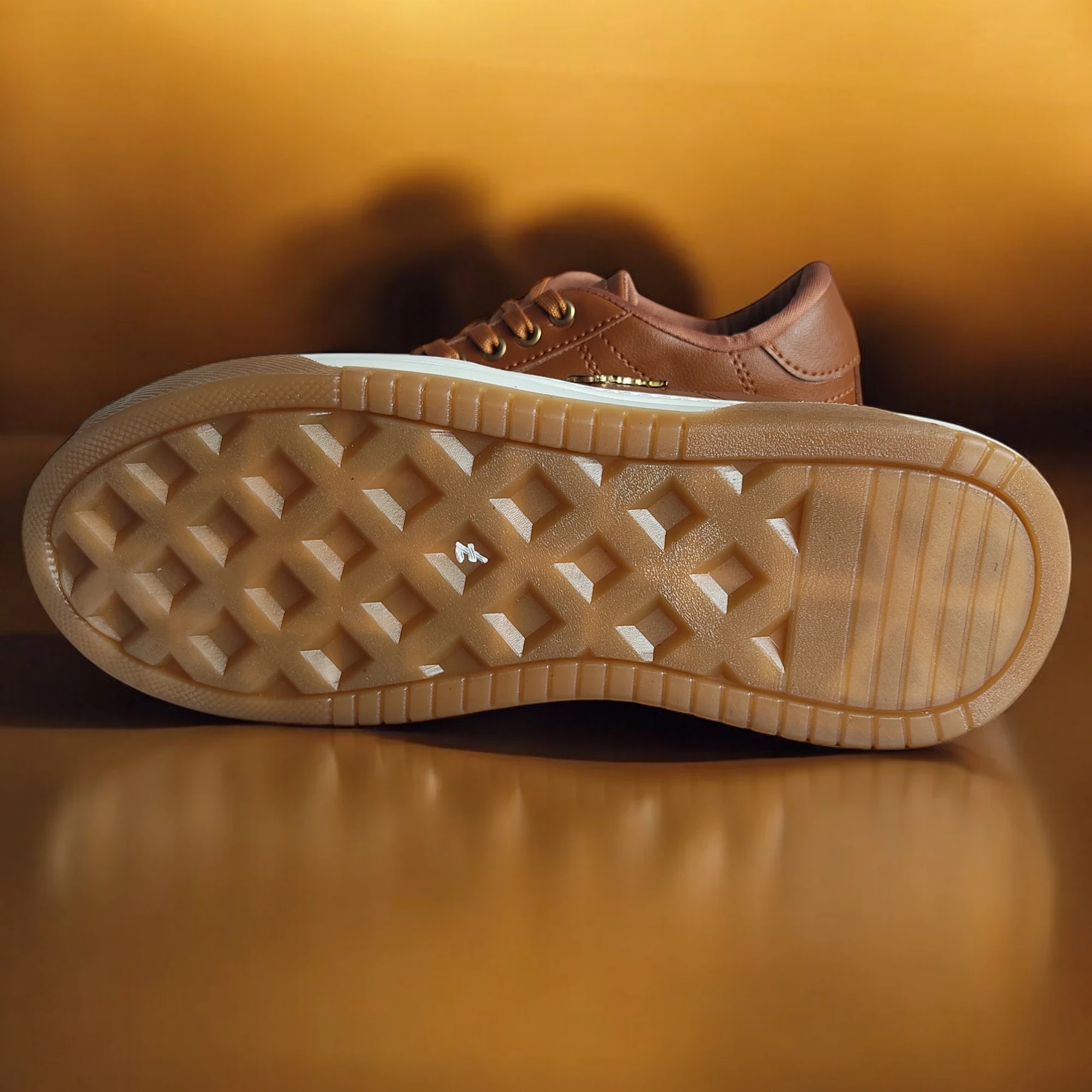 ZAPATOS VÉLEZ DE DAMA (Colombiano) 4