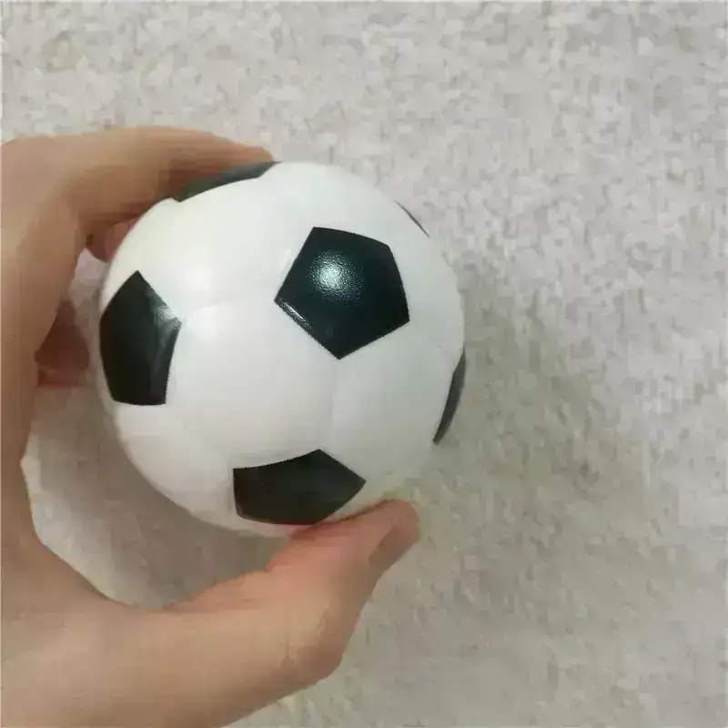 Pelotas anti estrés 12 piezas  3
