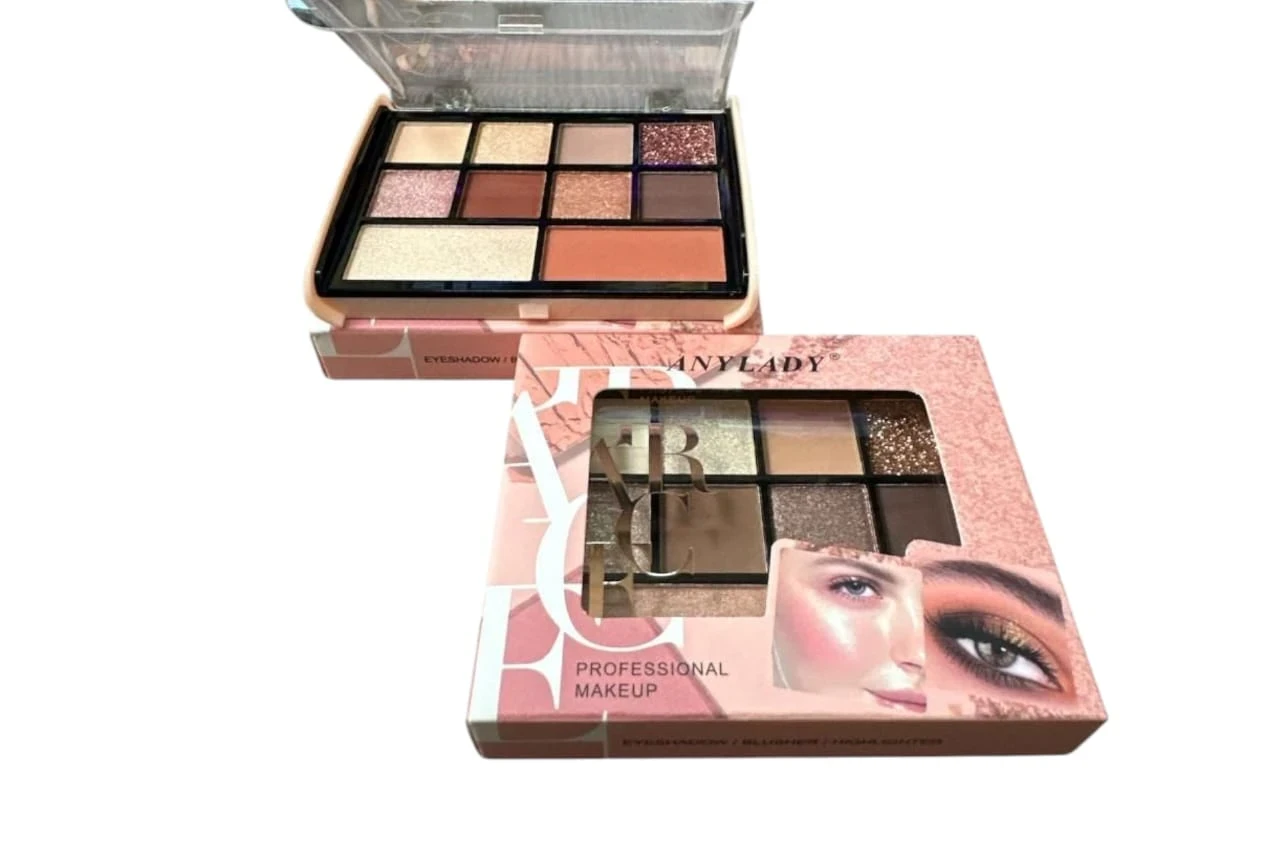 anylady sombra 8330