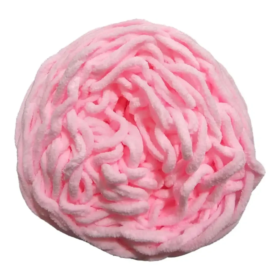 CHENILLE
