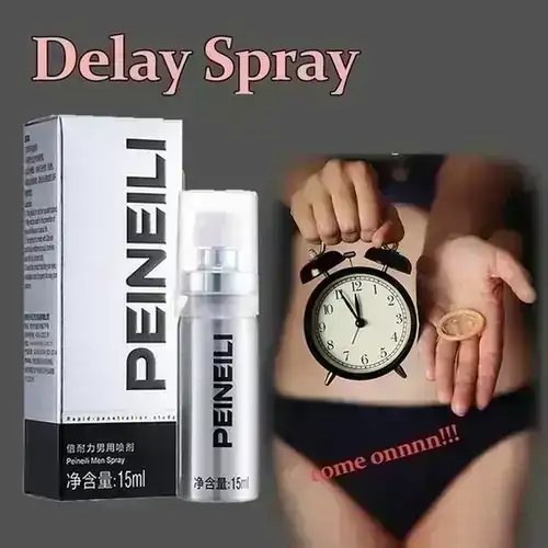 SPRAY RETARDANTE GL017