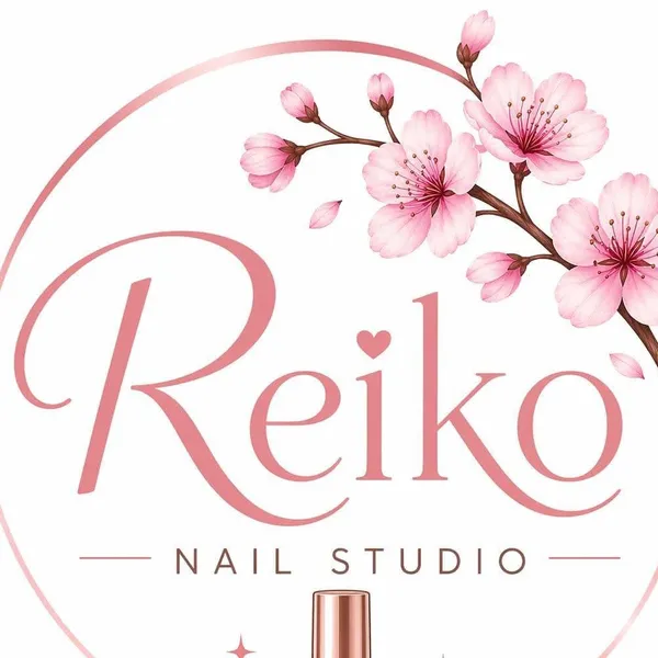 Reiko nils