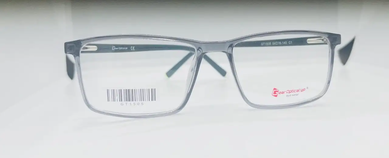 ger optical vi