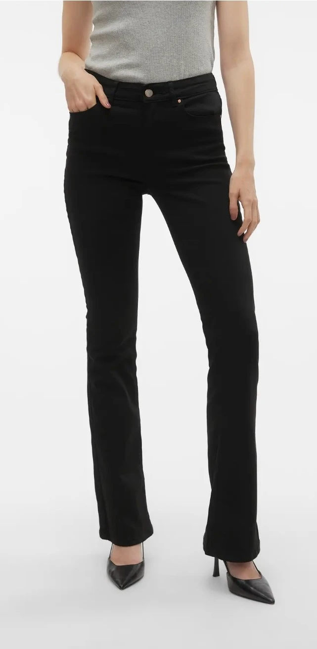 Vero Moda  2
