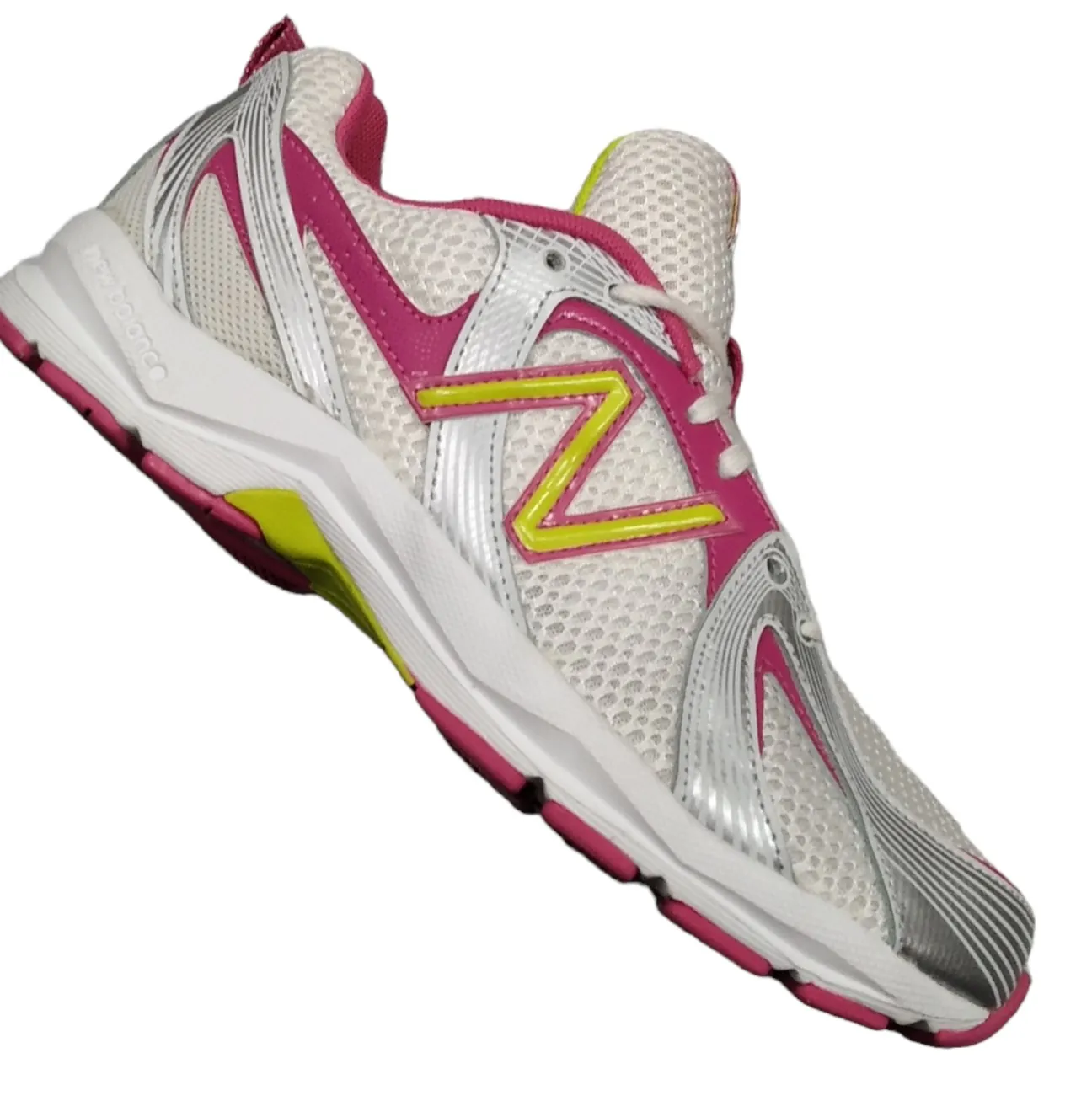 NEW BALANCE DAMA 