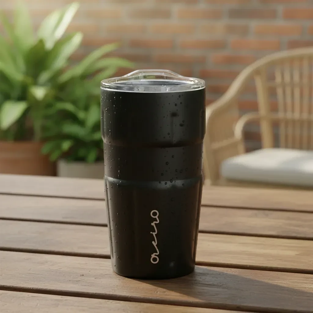 VASO TERMICO OREIRO 18388 2