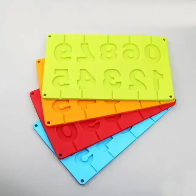 Numeros