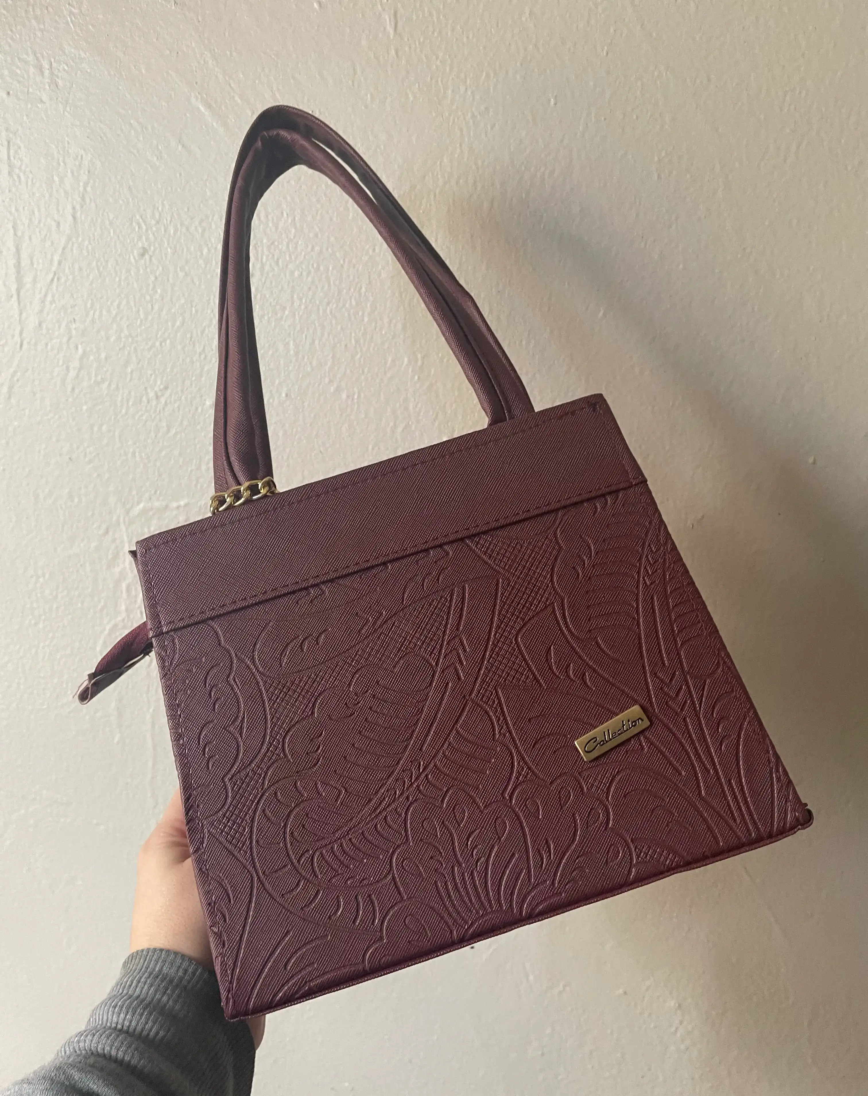Bolsa #2