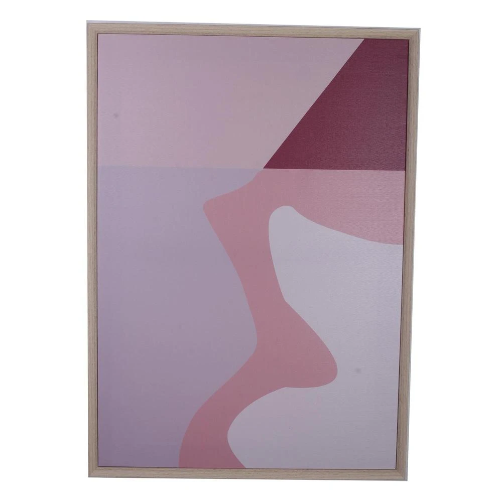 CUADRO 50X70X3.5CM
