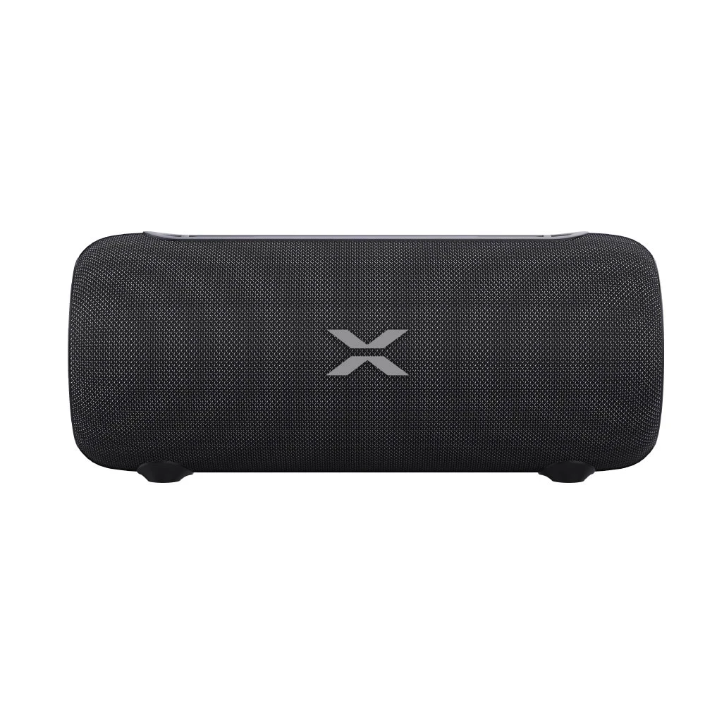 Parlante Portatil XI-XT6 𝙓𝙏𝙍𝙀𝙈𝙀 𝙓𝙄𝙊𝙉 2
