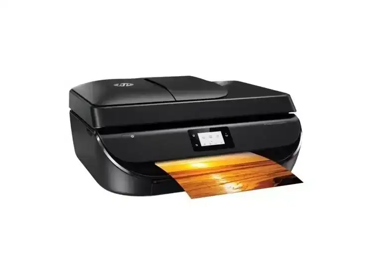 IMPRESORA HP 5275