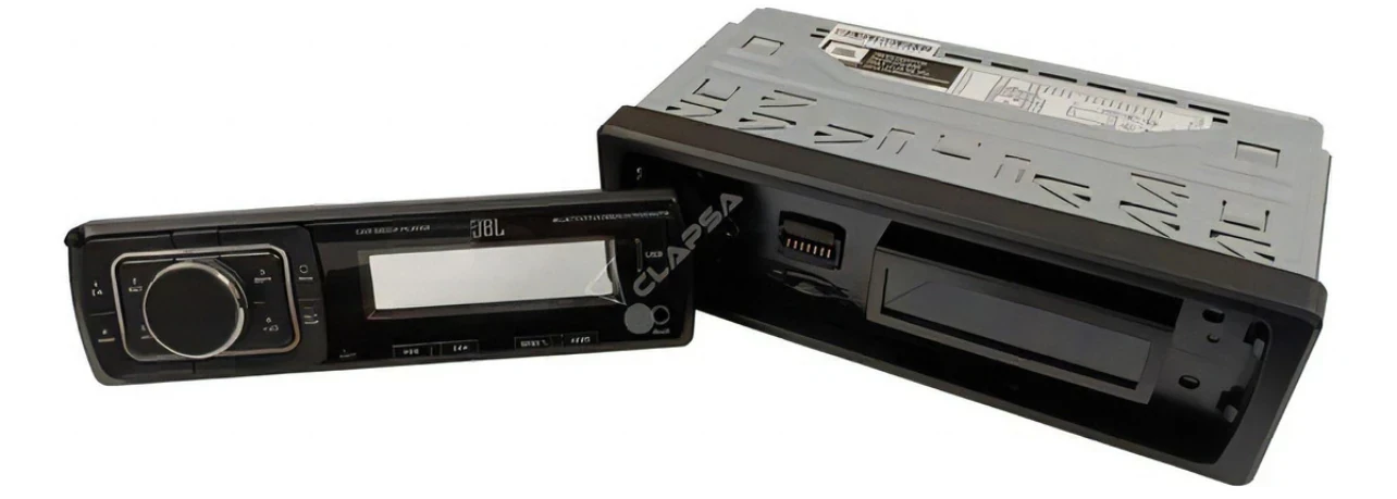 STEREO JBL CELEBRITY 150 2