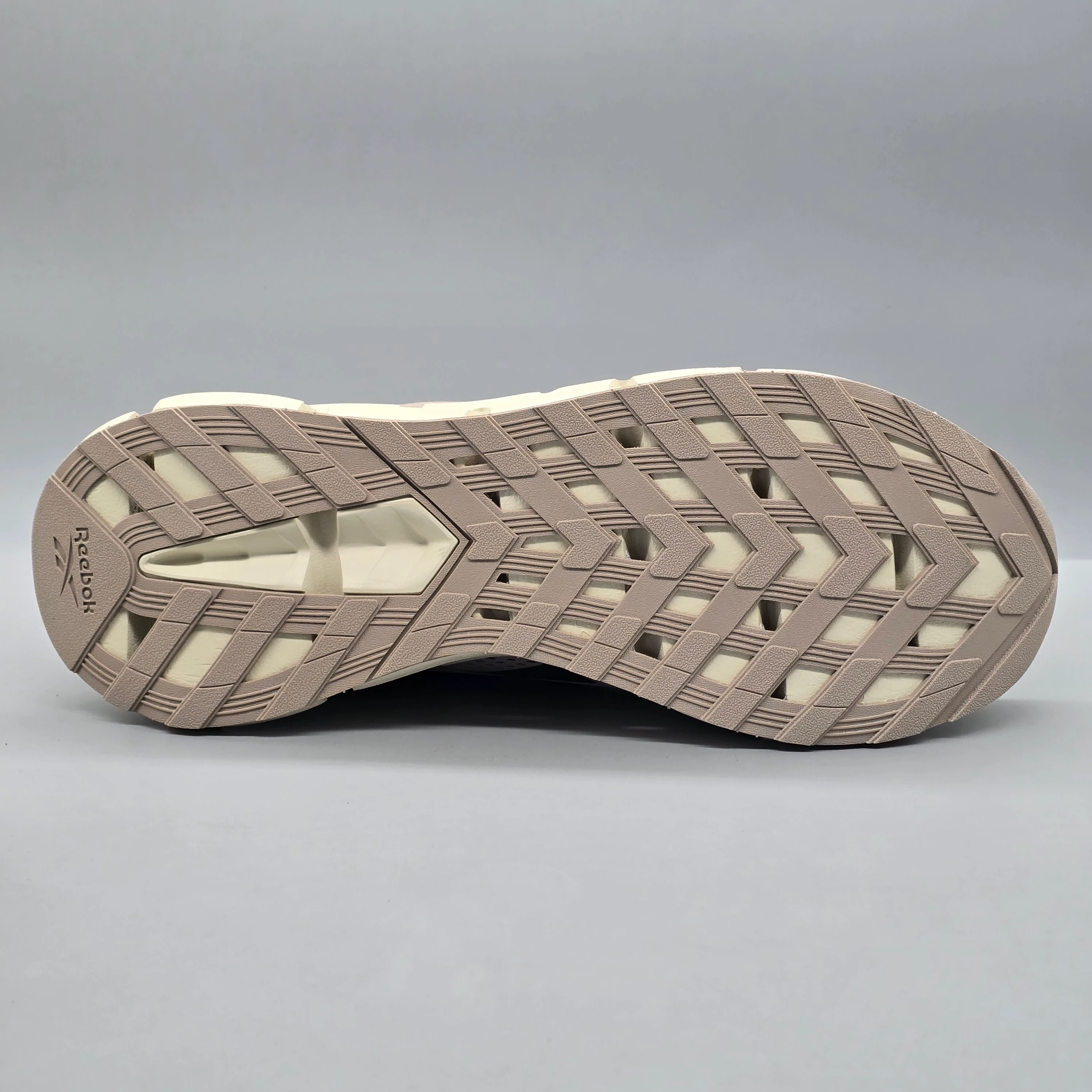ZAPATILLAS REEBOK ZIG DYNAMICA 5 6