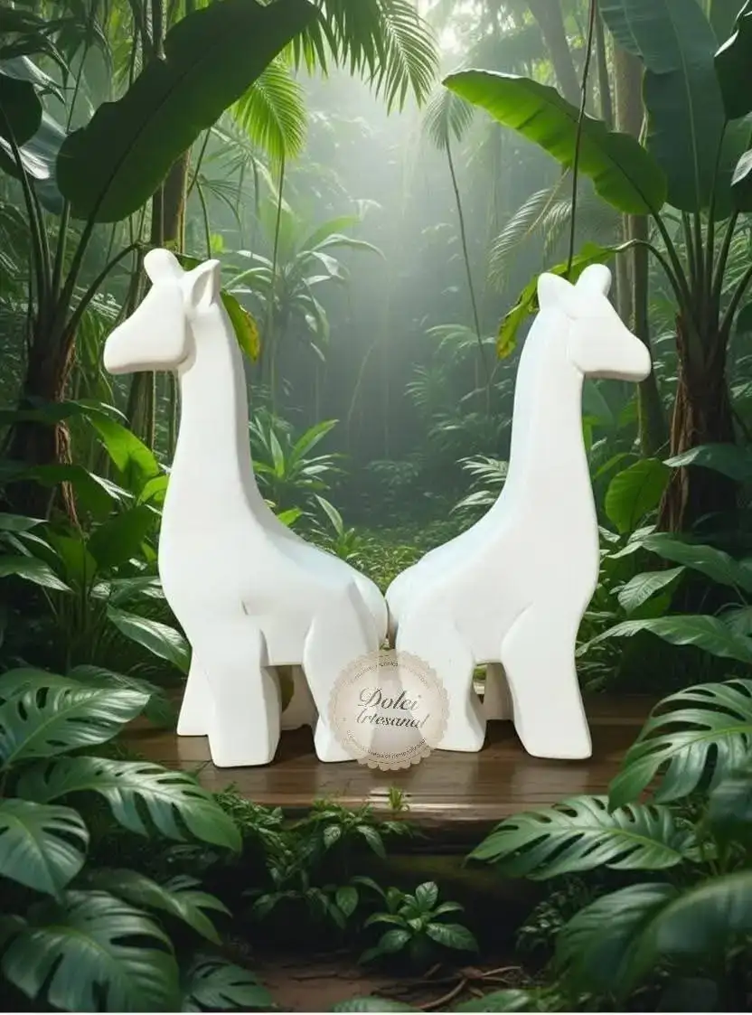 Parejas animalitos  2