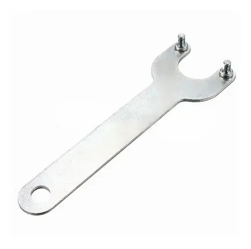 Llave de Amoladora 115-150mm