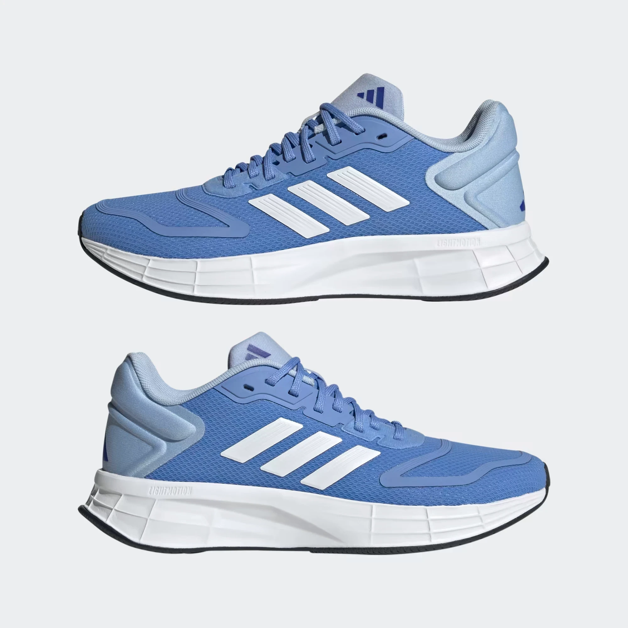 ADIDAS DURAMO 10 (Original) 7