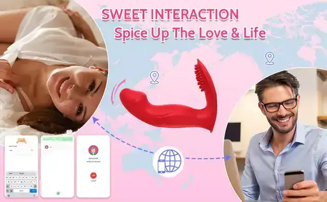 PUNCH 3