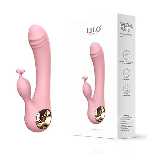 LL-B2101PK