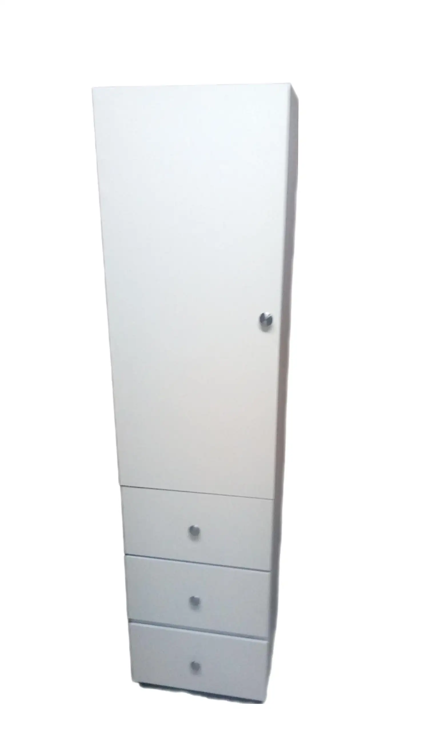 Closet unipersonal  3