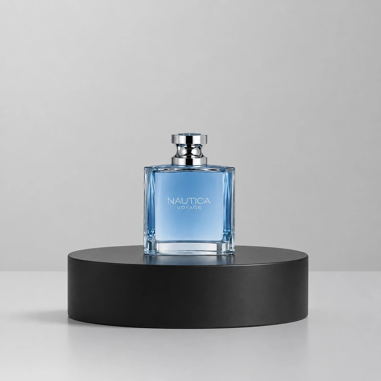 Voyage – Nautica