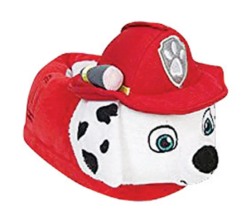Pantuflas 