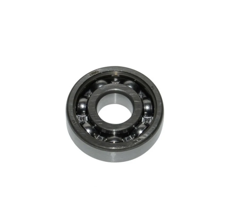 Rodamiento De Corona Del Diferencial VW  / S124