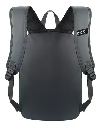 MOCHILA EVERLAST 27398 3