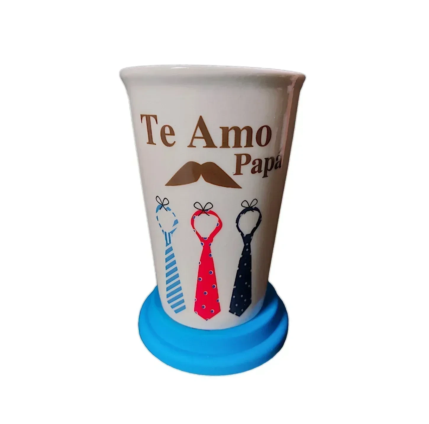 VASO PARA PAPÁ 5