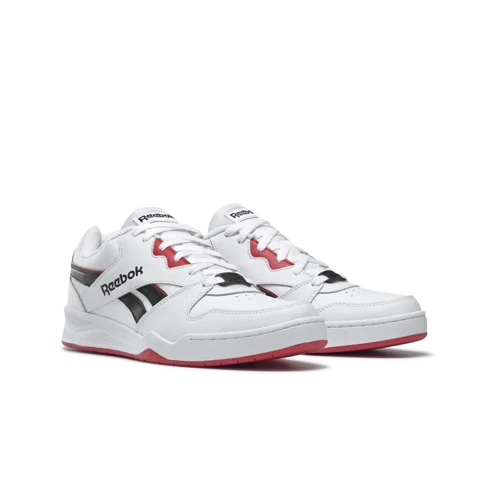 REEBOK ROYAL BB4500 LOW2 (Original) 7