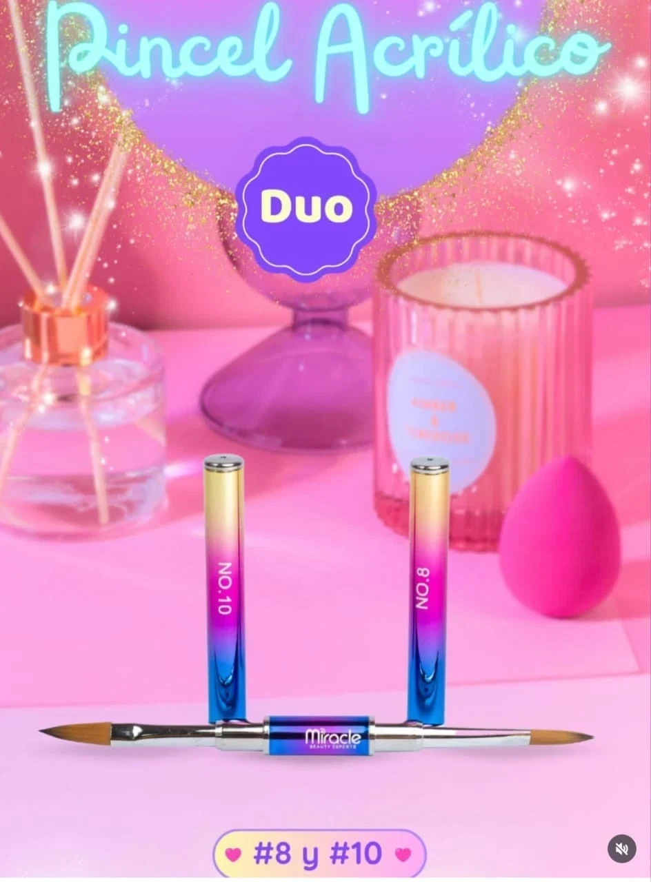 miracle pincel acrilico duo n8 n10.jpg