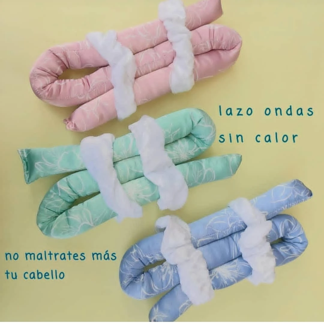 cholitos lazo onda sin calor.jpg
