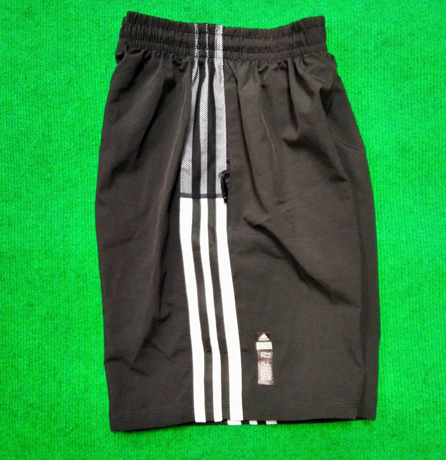 PANT. ADIDAS 