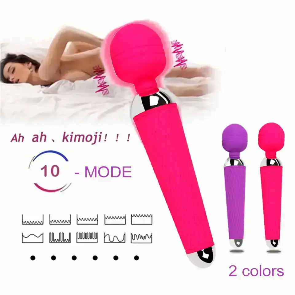 VARITA RED 2