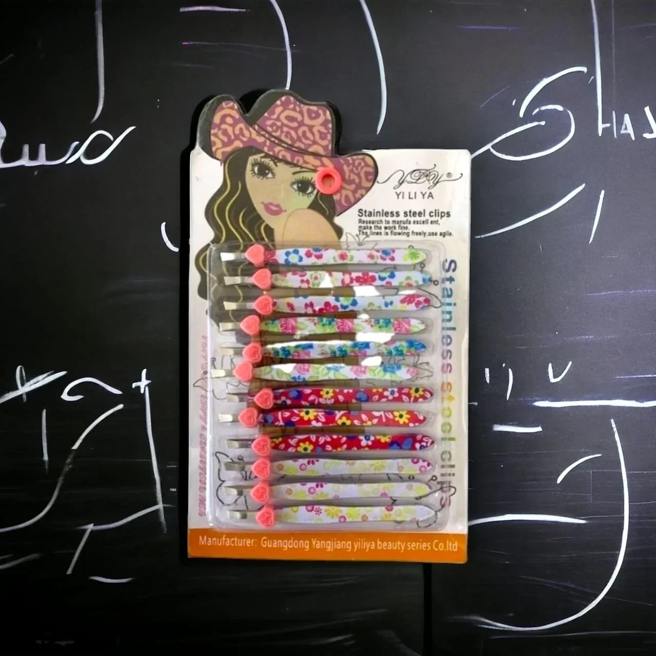 yael depilador estampado x12 pcs 02.jpg