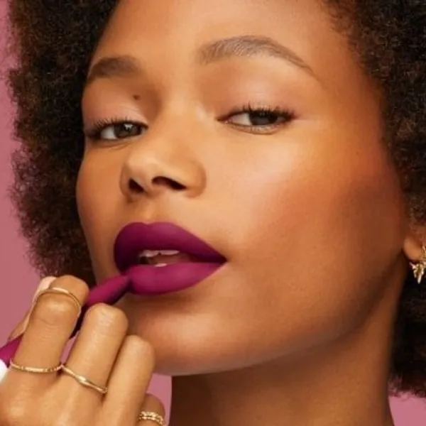 MAQUILLAJE