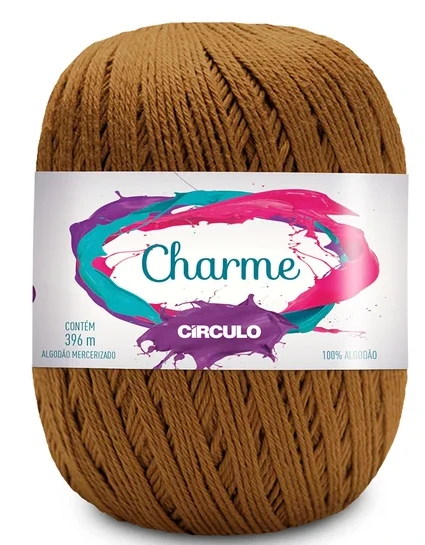 CHARME 7154 SAIBRO