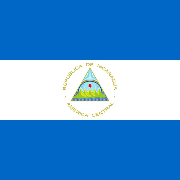 Nicaragua