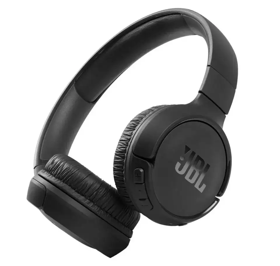 Fone de ouvido JBL SEM FIO bluetooth 