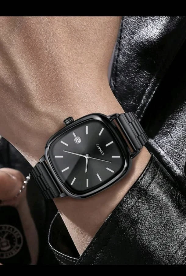 Reloj de caballero Onix Edition  4