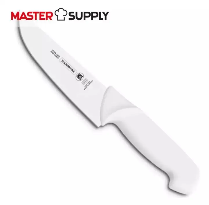 Cuchillo TRAMONTINA 2