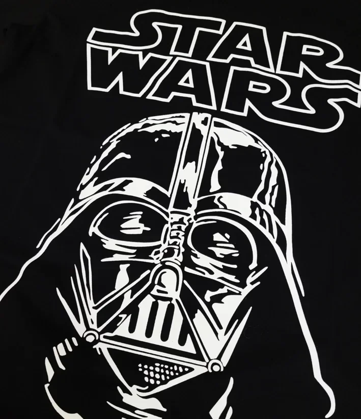 Stsr Wars (S) 2