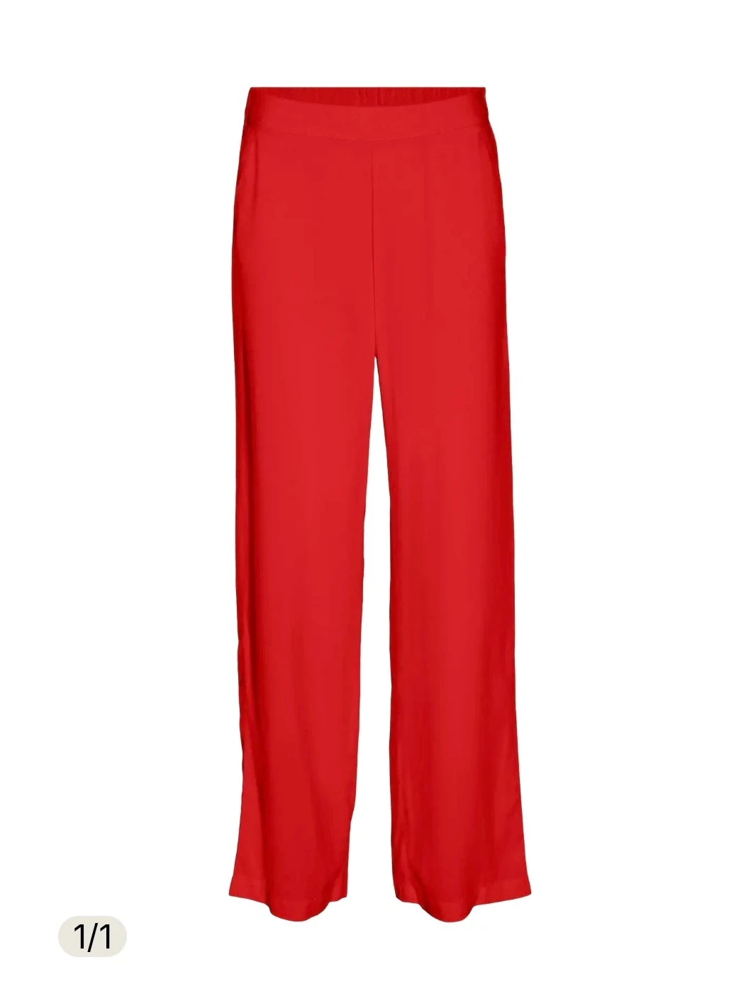 Vero Moda 