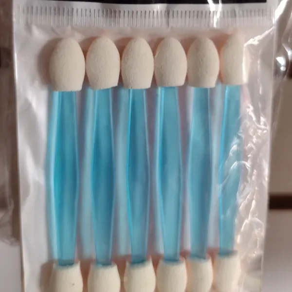 Artículos de $ 10