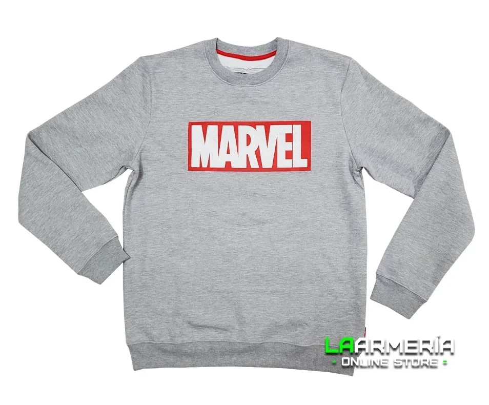 Marvel (M-L-XL)