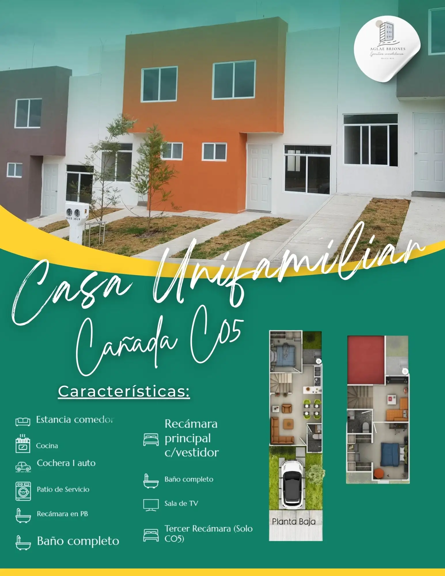 Cañadas C05