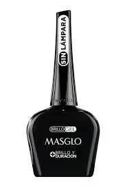 masglo gel frio para uñas