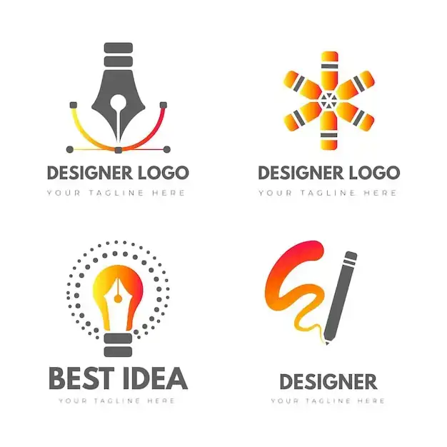 Logo Digital