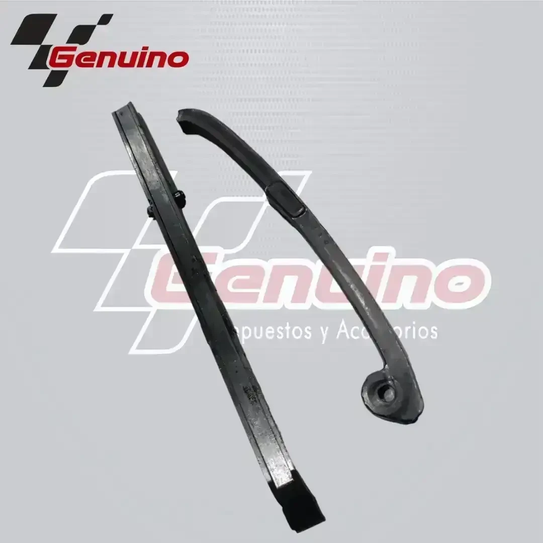Guia de cadenilla A y B ( 6V )