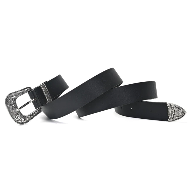 CINTURON SKORA 34169 3