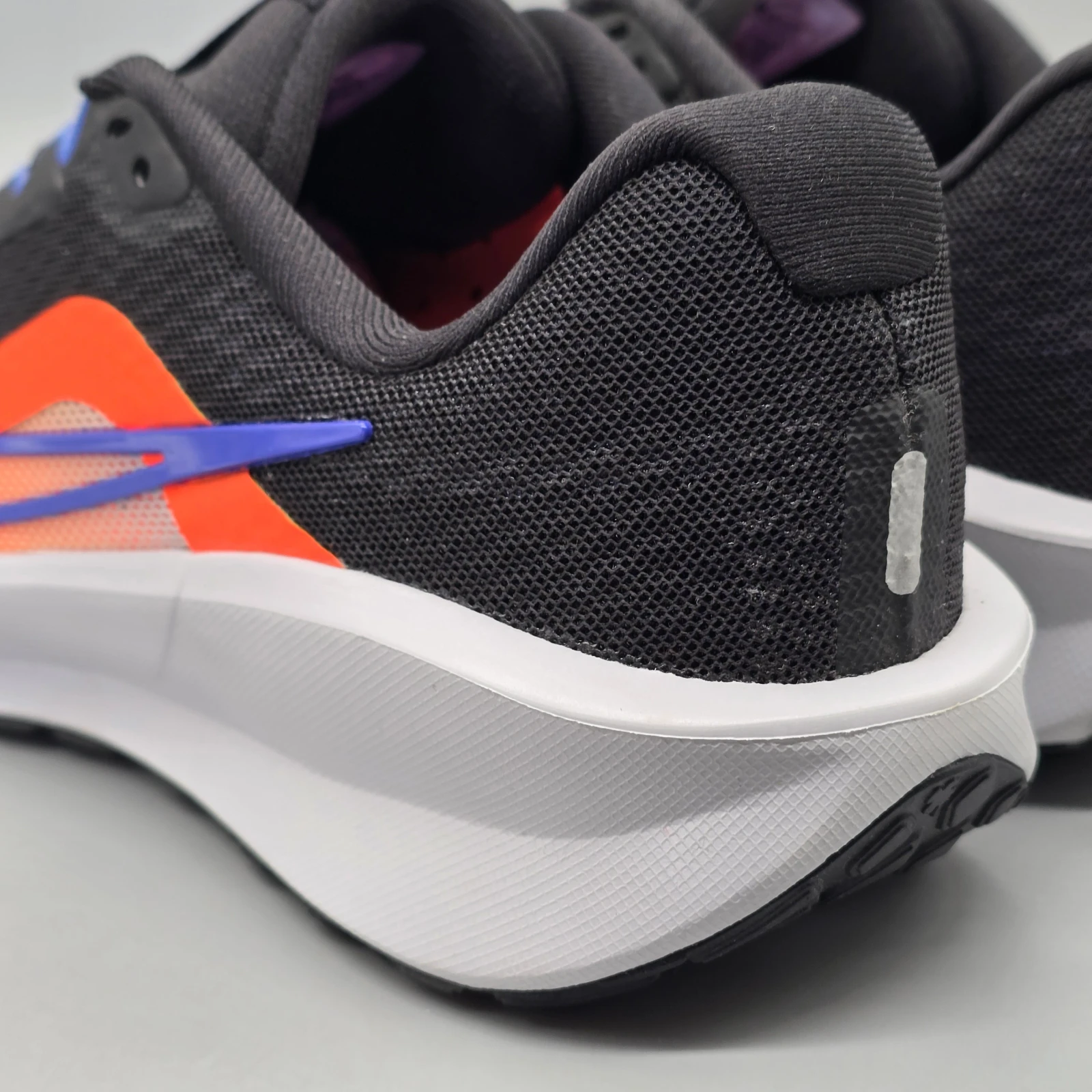 NIKE DOWNSHIFTER 13 9